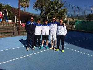 Serie C - 2015