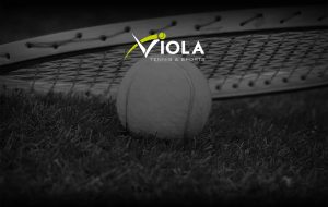 Viola Tennis & Sports