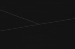 Viola tennis background