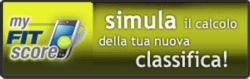 Puc2
