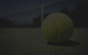 Viola Tennis Contatti BG