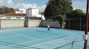 Foto Campionato Under 12/13 MF