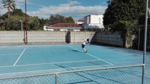 Foto Campionato Under 12/13 MF