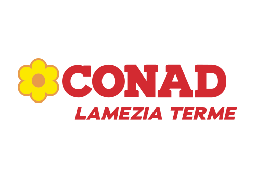 Conad Lamezia Terme