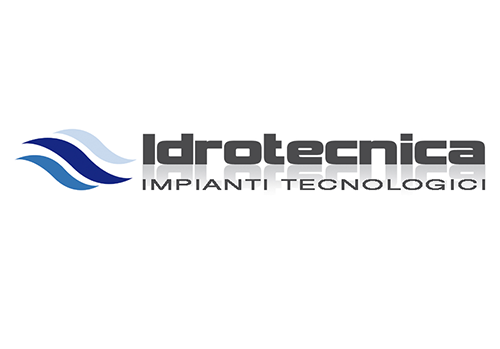 Idrotecnica - Impianti tecnologici