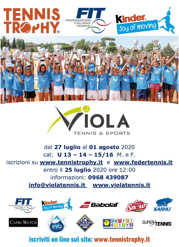 torneo-kinder-2020-viola-tennis