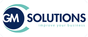 GM SOLUTIONS