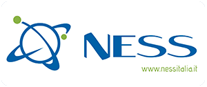 NESS ITALIA