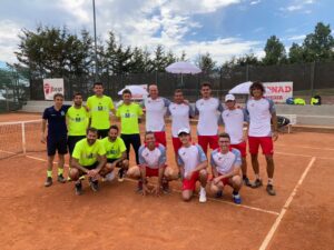 viola tennis contro tc su planu